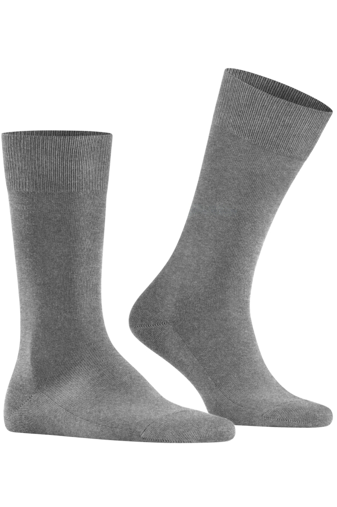 14657 FAMILY 3390 LIGHT GREYMEL